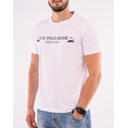 Product US POLO ASSN LUCA 000270 P63B TSHIRT SS ΜΠΛΟΥΖΑ ΑΝΔΡΙΚΟ thumbnail image