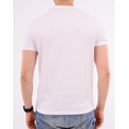 Product US POLO ASSN LUCA 000270 P63B TSHIRT SS ΜΠΛΟΥΖΑ ΑΝΔΡΙΚΟ thumbnail image