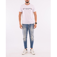 Product US POLO ASSN LUCA 000270 P63B TSHIRT SS ΜΠΛΟΥΖΑ ΑΝΔΡΙΚΟ thumbnail image
