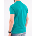 Product US POLO ASSN FLYN 000272 CBP5 POLO SS PACK OF 50 ΜΠΛΟΥΖΑ ΑΝΔΡΙΚΟ thumbnail image