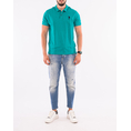 Product US POLO ASSN FLYN 000272 CBP5 POLO SS PACK OF 50 ΜΠΛΟΥΖΑ ΑΝΔΡΙΚΟ thumbnail image