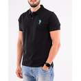 Product US POLO ASSN FLYN 000272 CBP5 POLO SS PACK OF 50 ΜΠΛΟΥΖΑ ΑΝΔΡΙΚΟ thumbnail image