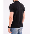 Product US POLO ASSN FLYN 000272 CBP5 POLO SS PACK OF 50 ΜΠΛΟΥΖΑ ΑΝΔΡΙΚΟ thumbnail image