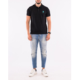 Product US POLO ASSN FLYN 000272 CBP5 POLO SS PACK OF 50 ΜΠΛΟΥΖΑ ΑΝΔΡΙΚΟ thumbnail image