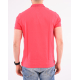 Product US POLO ASSN FLYN 000272 CBP5 POLO SS PACK OF 50 ΜΠΛΟΥΖΑ ΑΝΔΡΙΚΟ thumbnail image