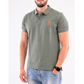 Product US POLO ASSN FLYN 000272 CBP5 POLO SS PACK OF 50 ΜΠΛΟΥΖΑ ΑΝΔΡΙΚΟ thumbnail image