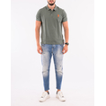 Product US POLO ASSN FLYN 000272 CBP5 POLO SS PACK OF 50 ΜΠΛΟΥΖΑ ΑΝΔΡΙΚΟ thumbnail image