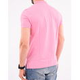 Product US POLO ASSN FLYN 000272 CBP5 POLO SS PACK OF 50 ΜΠΛΟΥΖΑ ΑΝΔΡΙΚΟ thumbnail image
