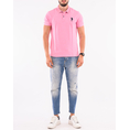 Product US POLO ASSN FLYN 000272 CBP5 POLO SS PACK OF 50 ΜΠΛΟΥΖΑ ΑΝΔΡΙΚΟ thumbnail image