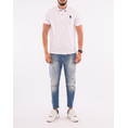 Product US POLO ASSN FLYN 000272 CBP5 POLO SS PACK OF 50 ΜΠΛΟΥΖΑ ΑΝΔΡΙΚΟ thumbnail image