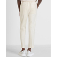 Product ANTONY MORATO MMTR00748FA800126 MIN OF 6 TROUSERS NEIL REGULAR FIT IN TWILL LINEN VISCOSE BLEND FABRIC ΠΑΝΤΕΛΟΝΙ ΑΝΔΡΙΚΟ thumbnail image