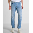 Product ANTONY MORATO MMDT00264FA7505751W02035 MIN OF 10 JEANS ARGON SLIM ANKLE LENGHT FIT IN BLUE DENIM MEN'S TROUSERS thumbnail image