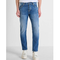 Product ANTONY MORATO MMDT00264FA7505751W02034 MIN OF 12 JEANS ARGON SLIM ANKLE LENGHT FIT IN BLUE DENIM ΠΑΝΤΕΛΟΝΙ ΑΝΔΡΙΚΟ thumbnail image