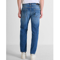 Product ANTONY MORATO MMDT00264FA7505751W02034 MIN OF 12 JEANS ARGON SLIM ANKLE LENGHT FIT IN BLUE DENIM ΠΑΝΤΕΛΟΝΙ ΑΝΔΡΙΚΟ thumbnail image