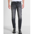 Product ANTONY MORATO MMDT00282FA7505731W01992 MIN OF 10 JEANS KURT COMFORT TAPERED FIT IN ICONIC BLACK OD BLACK DENIM ΠΑΝΤΕΛΟΝΙ ΑΝΔΡΙΚΟ thumbnail image