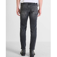 Product ANTONY MORATO MMDT00282FA7505731W01992 MIN OF 10 JEANS KURT COMFORT TAPERED FIT IN ICONIC BLACK OD BLACK DENIM ΠΑΝΤΕΛΟΝΙ ΑΝΔΡΙΚΟ thumbnail image
