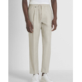 Product ANTONY MORATO MMTS00052FA650330 MIN OF 4 TROUSERS NEIL REGULAR FIT IN SLUB STRETCH VISCOSE BLEND FABRIC ΠΑΝΤΕΛΟΝΙ ΑΝΔΡΙΚΟ thumbnail image