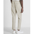 Product ANTONY MORATO MMTS00052FA650330 MIN OF 4 TROUSERS NEIL REGULAR FIT IN SLUB STRETCH VISCOSE BLEND FABRIC ΠΑΝΤΕΛΟΝΙ ΑΝΔΡΙΚΟ thumbnail image