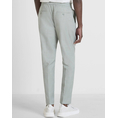 Product ANTONY MORATO MMTS00052FA650330 MIN OF 4 TROUSERS NEIL REGULAR FIT IN SLUB STRETCH VISCOSE BLEND FABRIC ΠΑΝΤΕΛΟΝΙ ΑΝΔΡΙΚΟ thumbnail image