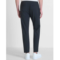 Product ANTONY MORATO MMTR00744FA600288 MIN OF 6 TROUSERS NEIL REGULAR FIT IN STRETCH VISCOSE BLEND FABRIC ΠΑΝΤΕΛΟΝΙ ΑΝΔΡΙΚΟ thumbnail image