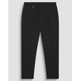 Product ANTONY MORATO MMTR00744FA600288 MIN OF 6 TROUSERS NEIL REGULAR FIT IN STRETCH VISCOSE BLEND FABRIC ΠΑΝΤΕΛΟΝΙ ΑΝΔΡΙΚΟ thumbnail image