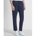 Product ANTONY MORATO MMTR00744FA600288 MIN OF 6 TROUSERS NEIL REGULAR FIT IN STRETCH VISCOSE BLEND FABRIC ΠΑΝΤΕΛΟΝΙ ΑΝΔΡΙΚΟ thumbnail image