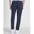 Product ANTONY MORATO MMTR00744FA600288 MIN OF 6 TROUSERS NEIL REGULAR FIT IN STRETCH VISCOSE BLEND FABRIC ΠΑΝΤΕΛΟΝΙ ΑΝΔΡΙΚΟ thumbnail image