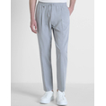 Product ANTONY MORATO MMTR00744FA600288 MIN OF 6 TROUSERS NEIL REGULAR FIT IN STRETCH VISCOSE BLEND FABRIC ΠΑΝΤΕΛΟΝΙ ΑΝΔΡΙΚΟ thumbnail image
