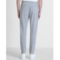 Product ANTONY MORATO MMTR00744FA600288 MIN OF 6 TROUSERS NEIL REGULAR FIT IN STRETCH VISCOSE BLEND FABRIC ΠΑΝΤΕΛΟΝΙ ΑΝΔΡΙΚΟ thumbnail image