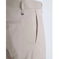 Product ANTONY MORATO MMTS00018FA650356 MIN OF 4 TROUSERS BONNIE SLIM FIT IN STRETCH VISCOSE BLEND FABRIC MICRO PATTERN MEN'S TROUSERS thumbnail image