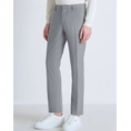 Product ANTONY MORATO MMTS00018FA650356 MIN OF 4 TROUSERS BONNIE SLIM FIT IN STRETCH VISCOSE BLEND FABRIC MICRO PATTERN ΠΑΝΤΕΛΟΝΙ ΑΝΔΡΙΚΟ thumbnail image
