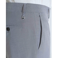 Product ANTONY MORATO MMTS00018FA650356 MIN OF 4 TROUSERS BONNIE SLIM FIT IN STRETCH VISCOSE BLEND FABRIC MICRO PATTERN ΠΑΝΤΕΛΟΝΙ ΑΝΔΡΙΚΟ thumbnail image