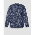 Product ANTONY MORATO MMSL00631FA430647 MIN OF 6 SHIRT SEOUL SLIM FIT IN PRINTED COTTON FABRIC WITH LOGOED METAL BADGE ΠΟΥΚΑΜΙΣΟ ΑΝΔΡΙΚΟ thumbnail image