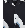 Product ANTONY MORATO MMSS00171FA430630 MIN OF 6 SHIRT HONOLULU REGULAR STRAIGHT FIT IN PRINTED COTTON VISCOSE BLEND FABRIC WITH LOGOED METAL BADGE ΜΠΛΟΥΖΑ ΑΝΔΡΙΚΟ thumbnail image