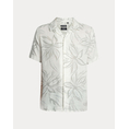 Product ANTONY MORATO MMSS00171FA430637 MIN OF 6 SHIRT HONOLULU REGULAR STRAIGHT FIT IN PRINTED VISCOSE LINEN BLEND FABRIC ΜΠΛΟΥΖΑ ΑΝΔΡΙΚΟ thumbnail image