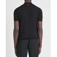 Product ANTONY MORATO MMSW01501YA500084 MIN OF 6 SWEATER SUPER SLIM FIT IN VISCOSE BLEND YARN ΠΟΥΛΟΒΕΡ ΑΝΔΡΙΚΟ thumbnail image