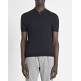 Product ANTONY MORATO MMSW01501YA500084 MIN OF 6 SWEATER SUPER SLIM FIT IN VISCOSE BLEND YARN ΠΟΥΛΟΒΕΡ ΑΝΔΡΙΚΟ thumbnail image