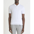 Product ANTONY MORATO MMSW01501YA500084 MIN OF 6 SWEATER SUPER SLIM FIT IN VISCOSE BLEND YARN ΠΟΥΛΟΒΕΡ ΑΝΔΡΙΚΟ thumbnail image