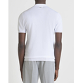Product ANTONY MORATO MMSW01501YA500084 MIN OF 6 SWEATER SUPER SLIM FIT IN VISCOSE BLEND YARN ΠΟΥΛΟΒΕΡ ΑΝΔΡΙΚΟ thumbnail image