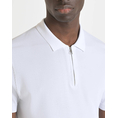 Product ANTONY MORATO MMSW01501YA500084 MIN OF 6 SWEATER SUPER SLIM FIT IN VISCOSE BLEND YARN ΠΟΥΛΟΒΕΡ ΑΝΔΡΙΚΟ thumbnail image