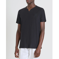 Product ANTONY MORATO MMKS02483FA100246 MIN OF 6 T-SHIRT REGULAR FIT IN SLUB COTTON FABRIC WITH EMBROIDERY LOGO ON FRONT ΜΠΛΟΥΖΑ ΑΝΔΡΙΚΟ thumbnail image