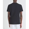 Product ANTONY MORATO MMKS02483FA100246 MIN OF 6 T-SHIRT REGULAR FIT IN SLUB COTTON FABRIC WITH EMBROIDERY LOGO ON FRONT ΜΠΛΟΥΖΑ ΑΝΔΡΙΚΟ thumbnail image