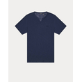 Product ANTONY MORATO MMKS02483FA100246 MIN OF 6 T-SHIRT REGULAR FIT IN SLUB COTTON FABRIC WITH EMBROIDERY LOGO ON FRONT ΜΠΛΟΥΖΑ ΑΝΔΡΙΚΟ thumbnail image