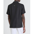 Product ANTONY MORATO MMSS00189FA400099 MIN OF 6 SHIRT HONOLULU RELAXED STRAIGHT FIT IN SOFT TOUCH VISCOSE LINEN BLEND FABRIC ΜΠΛΟΥΖΑ ΑΝΔΡΙΚΟ thumbnail image