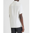 Product ANTONY MORATO MMSS00189FA400099 MIN OF 6 SHIRT HONOLULU RELAXED STRAIGHT FIT IN SOFT TOUCH VISCOSE LINEN BLEND FABRIC ΜΠΛΟΥΖΑ ΑΝΔΡΙΚΟ thumbnail image