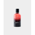 Product ANTONY MORATO MMPF00009AF130001 MIN OF 12 COSMETICS MEN'S thumbnail image