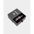 Product ANTONY MORATO MMPF00009AF130001 MIN OF 12 COSMETICS MEN'S thumbnail image
