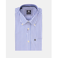 Product ASCOTT SHIRT thumbnail image