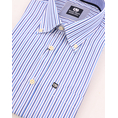 Product ASCOTT SHIRT thumbnail image