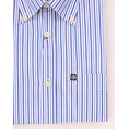 Product ASCOTT SHIRT thumbnail image